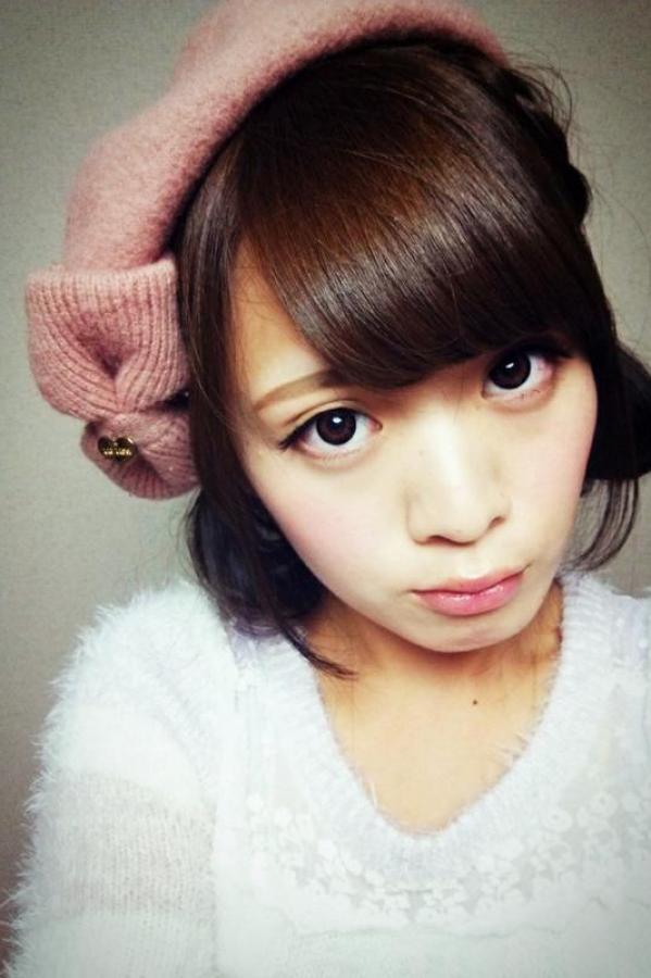 午夜精品久久无码电影-4320P在线播放观看