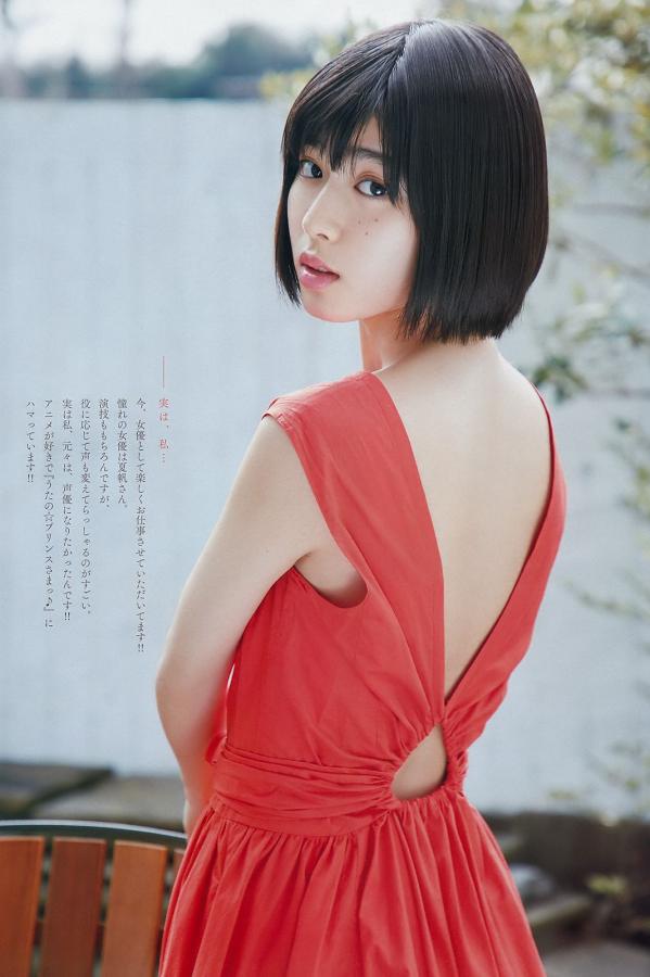 亚洲精品久久久久久久久久吃药-1440P西瓜视频免费观看