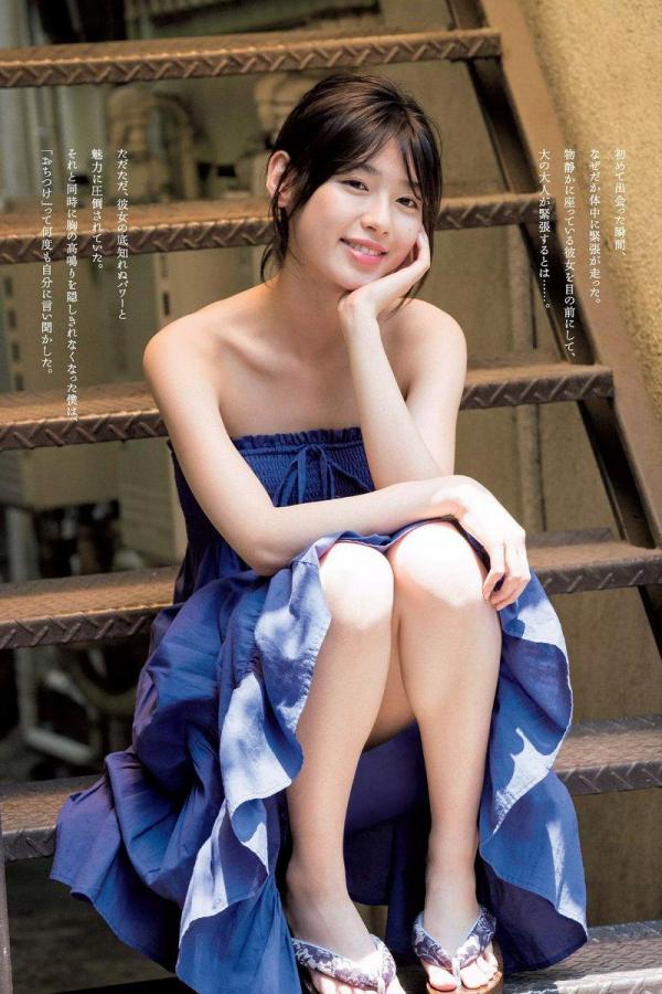 99久久元码一区人妻a黑-Ultra HD高清完整视频