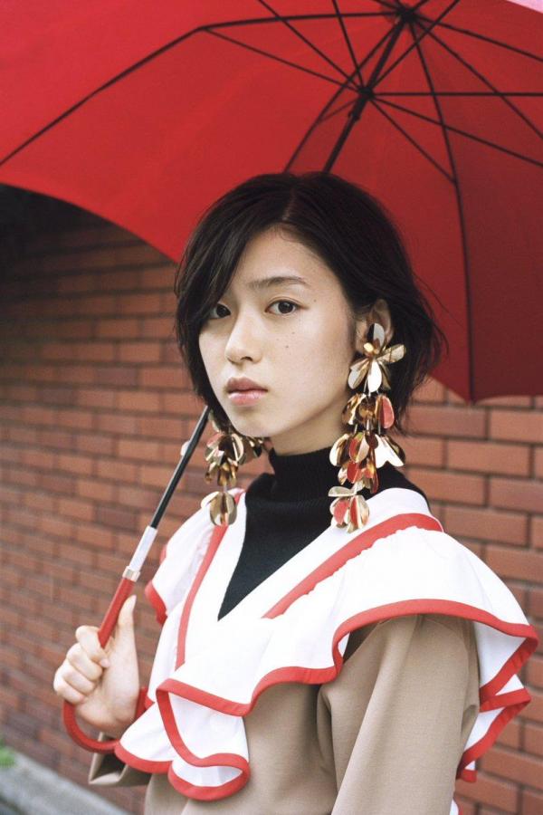 8AV国产精品爽爽ⅤA在线观看-标清免费电视剧