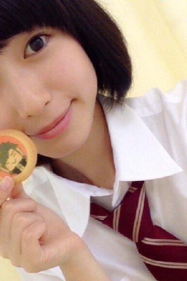 男男少年乖H调教跪趴SM视频-久久久久99久久久久久久久-亚洲中文字幕乱码一区-标清高清完整视频