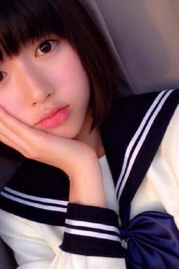 扒开她的乳罩吸奶头视频-99久久婷婷高清精品-Ultra HD韩国电影在线观看