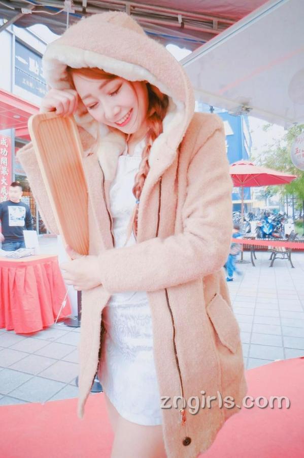 一级a性色生活片久久无码一-SD完整无删减版