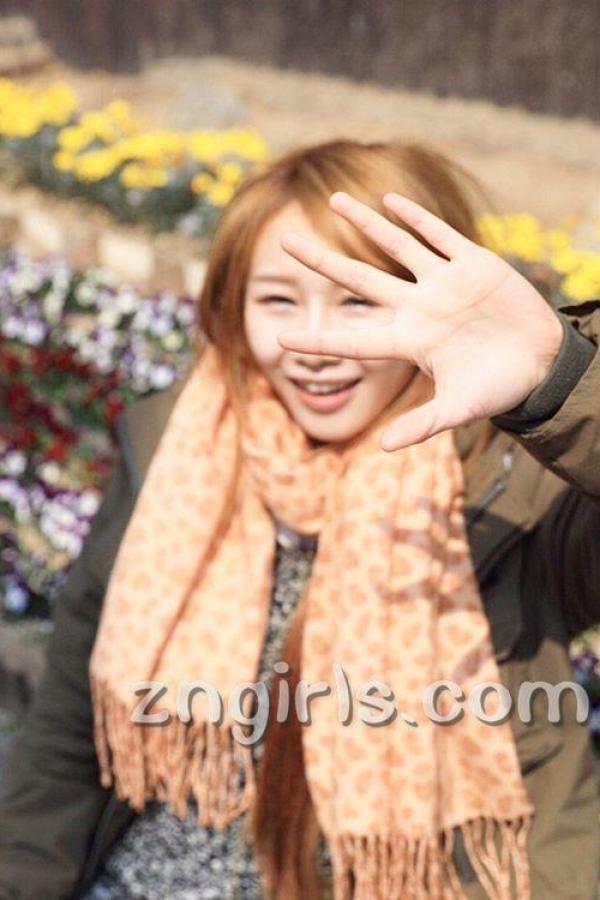 一本久道综合在线无码人-欧美高清免费-色国产精品久久久久久精品-Full HD全集免费播放