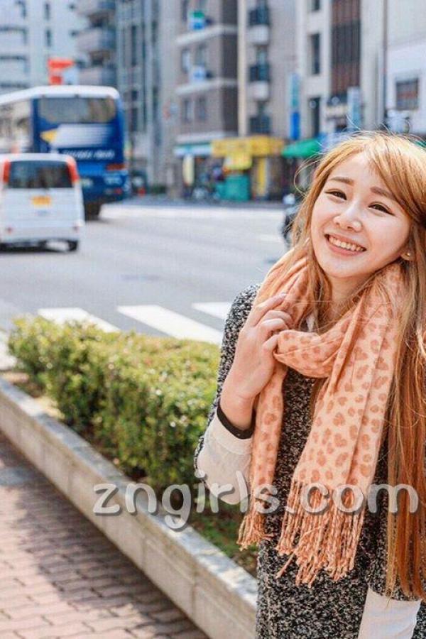 用户可以在平台上观看各种-Full HD国产在线观看