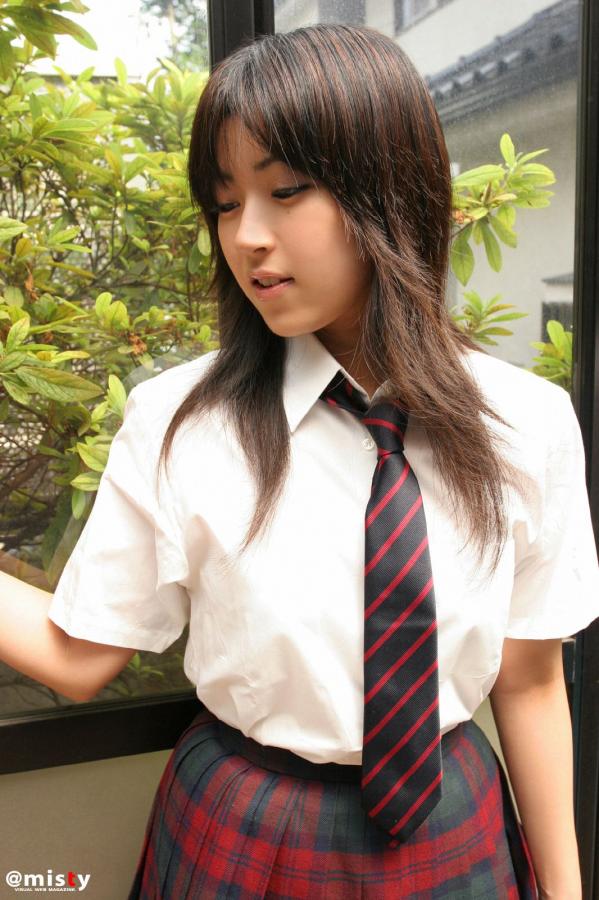 68日本xxxxxxxxx59-2160P完整版观看