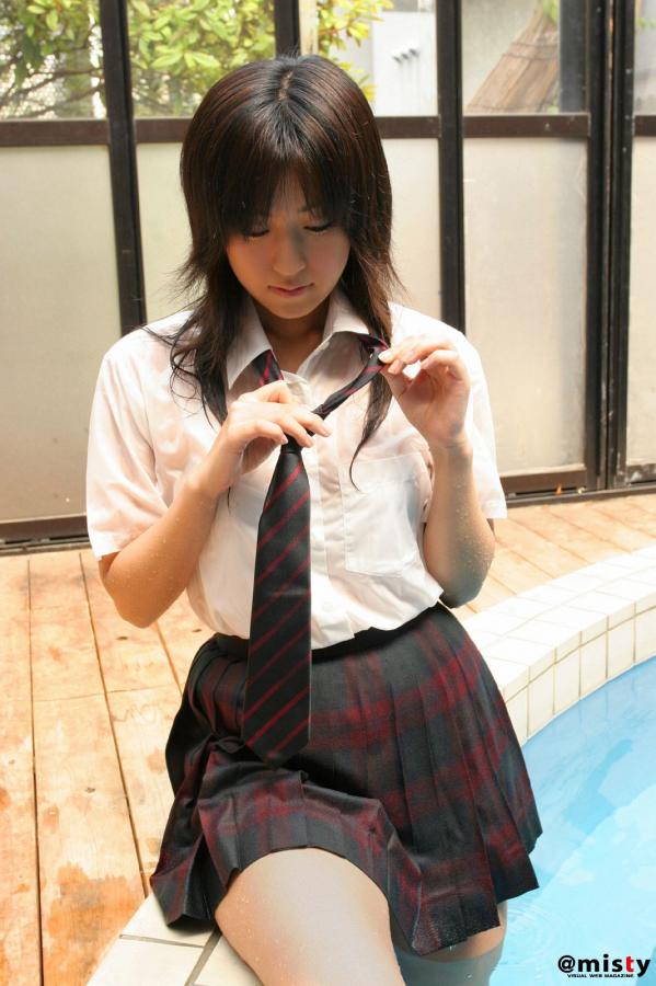 精品自在拍精选久久-民工把奶头吸得又大又长-Quad HD视频大全