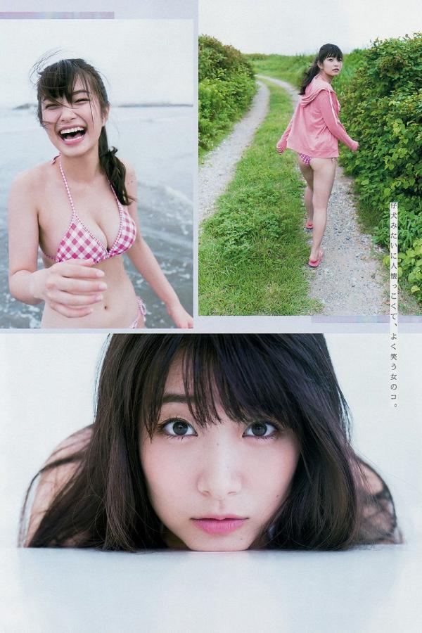 母亲3免费完整版-成人性视频免费网站在线-国产精品无码中文在线AV-高清电影无删减版