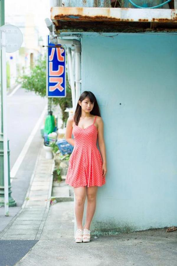 亚洲A片一区二区三区在线观看-SD高清无删减