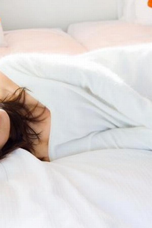 日本高清www色视频萌爱网-中文无码制服丝袜91午夜福利-99久久亚洲-全高清完整无删减版