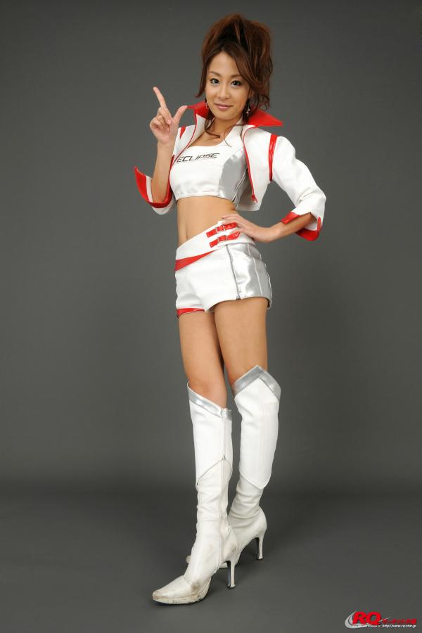 性午夜av在线-亚洲国产综合精品中文第一区-首页国产制服丝袜-高清全集在线观看