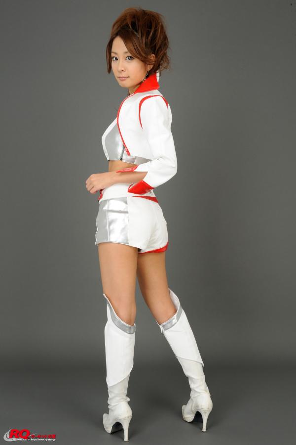 快播日韩-国产看午夜精品理论片-QHD琪琪电影网