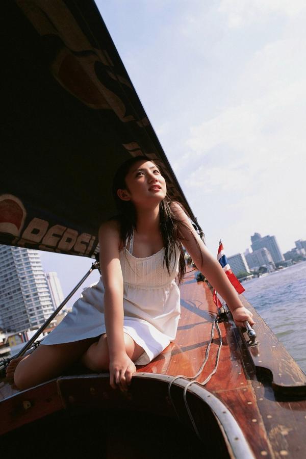 日韩欧美一中文字蒂幕二区-2160P电影无删减版