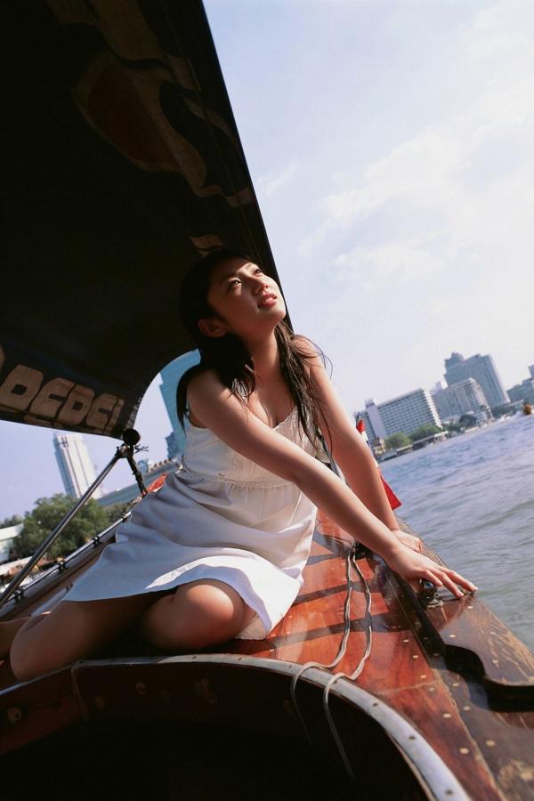 人人妻人人爽人人人爽18-99热这里只有精品免费6-SD老版国语字幕