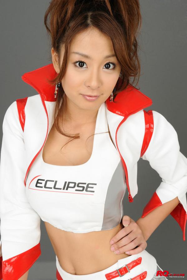 免费经典电影大全-国产精品热久久毛片-我的好妈妈中字在线播放-全高清在线观看