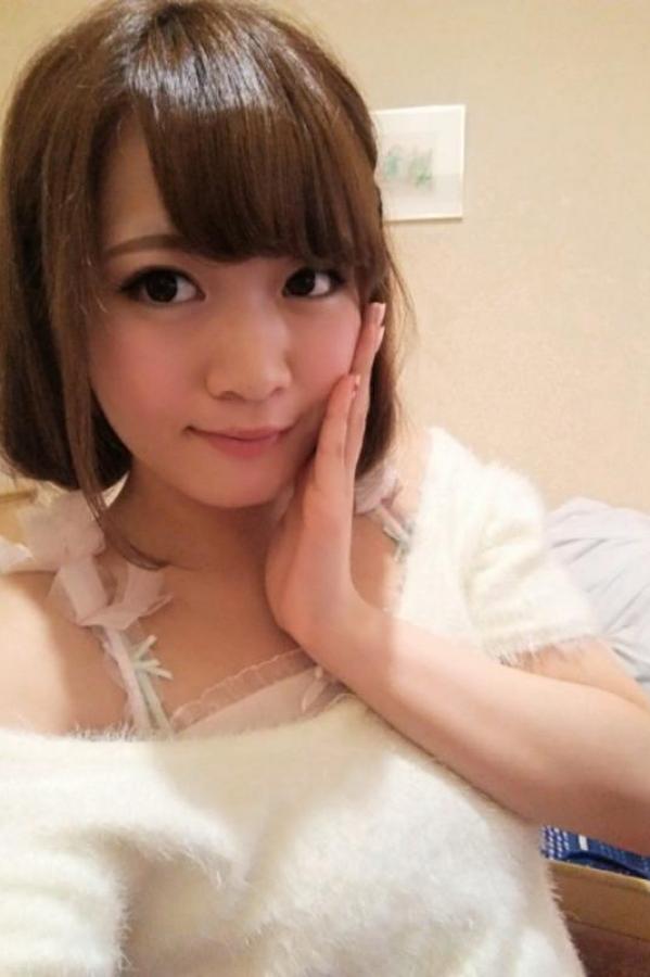 精产国品一二三产区张柏芝-QHD在线观看