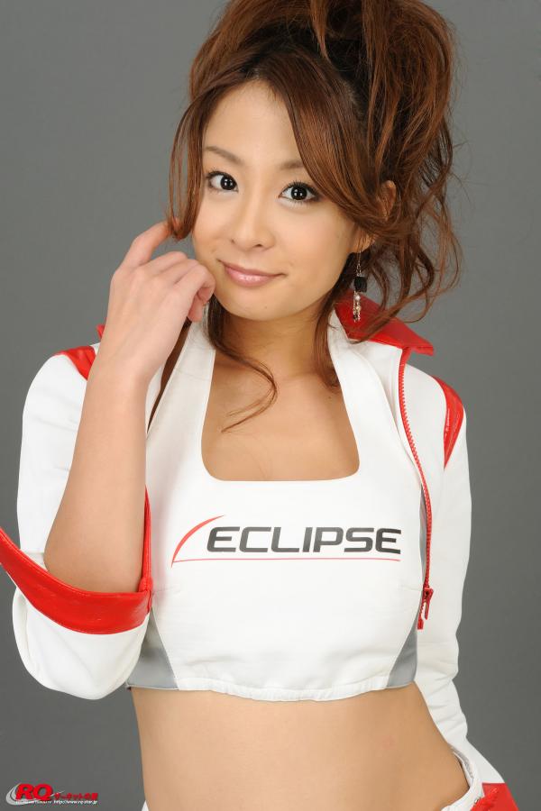 欧美日韩国产图片区一区-精品熟女日韩中文十区-Full HD韩国电影在线观看