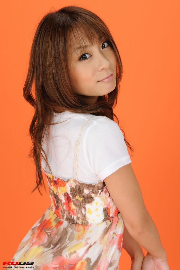 中文字幕高清-1440P免费正片国语