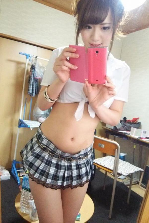 国产经典无码在线免费看-Ultra HD高清在线观看