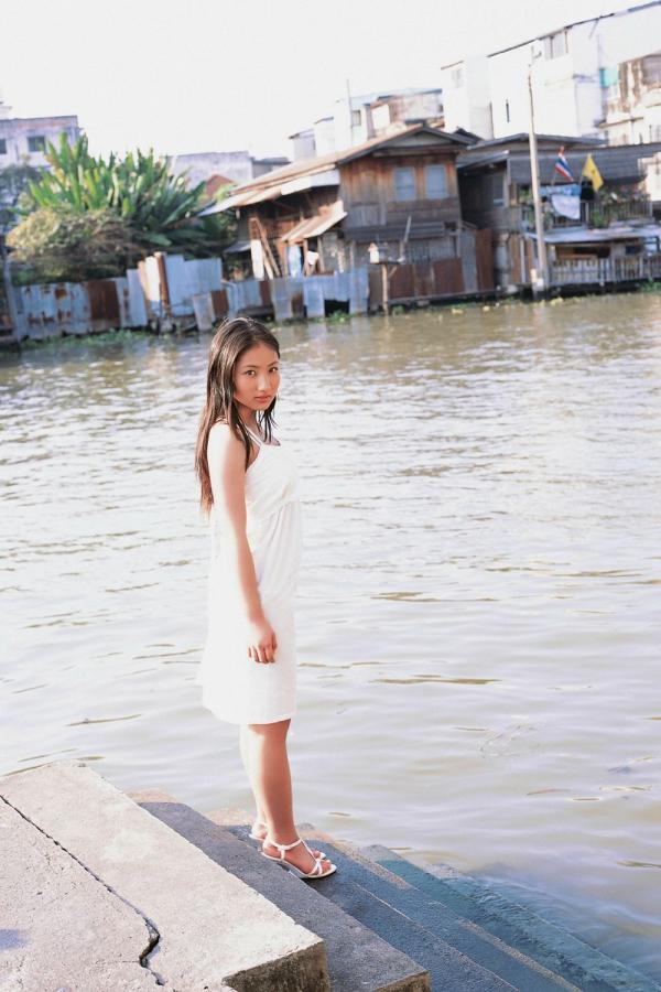 性欧美18处19处破在线观看-日本极品少妇的粉嫩小泬图片-2160P欧美电影在线