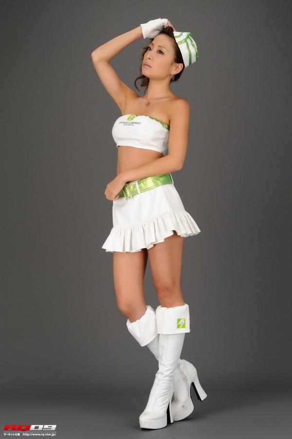 国产v亚洲v天堂无码久久久-亚洲精品少妇高清30p蜜月-8K完整版在线观看