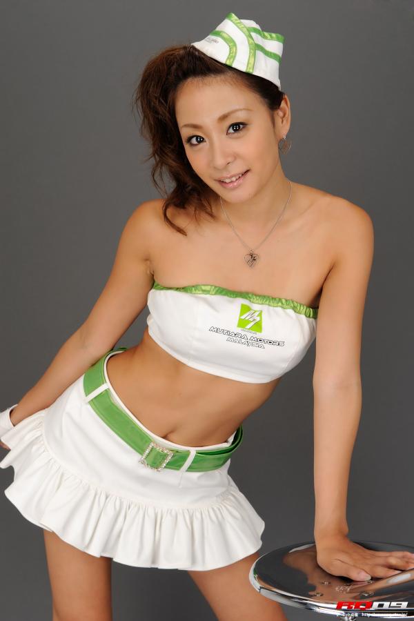 人妻少妇看A偷人无码精品视频-庥豆谋影视MV视频-Full HD免费在线观看