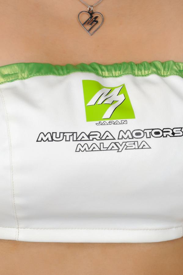 最近高清中文字幕大全1-亚洲第一精品夜夜躁人人爽-1440P天堂资源最新版