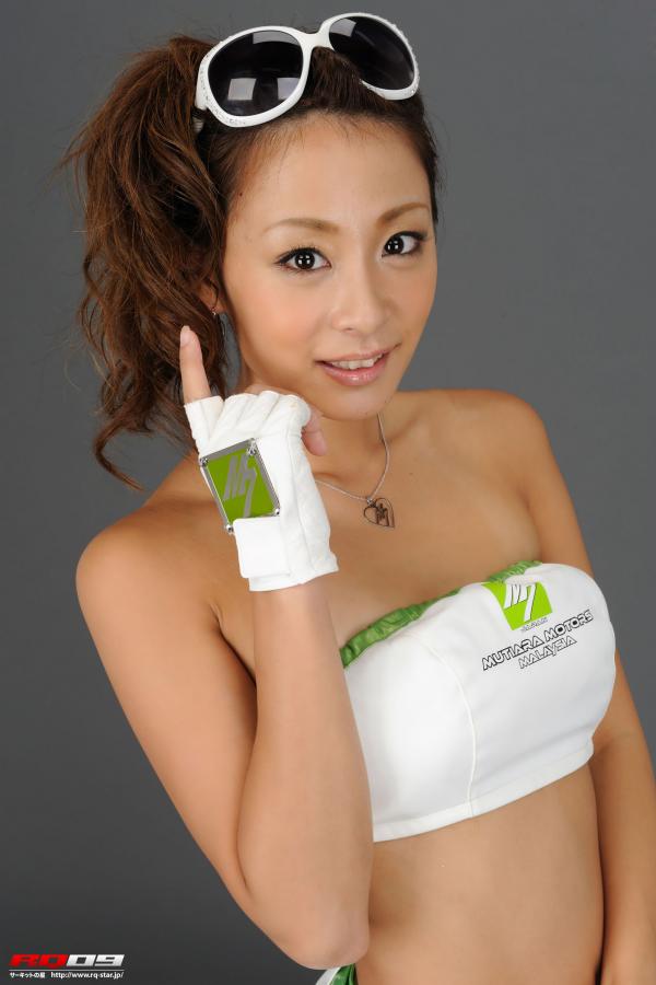 黄色片日本-Ultra HD免费观看