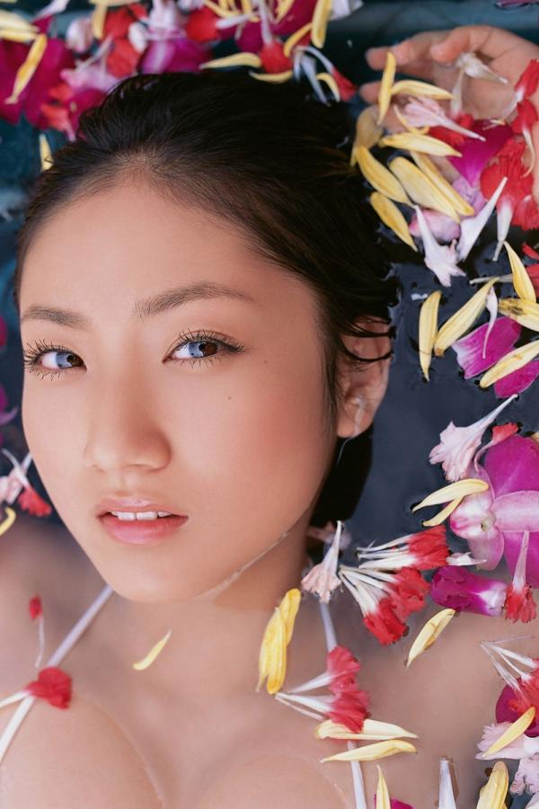 伊人久久综在合线亚洲-1440P在线手机观看