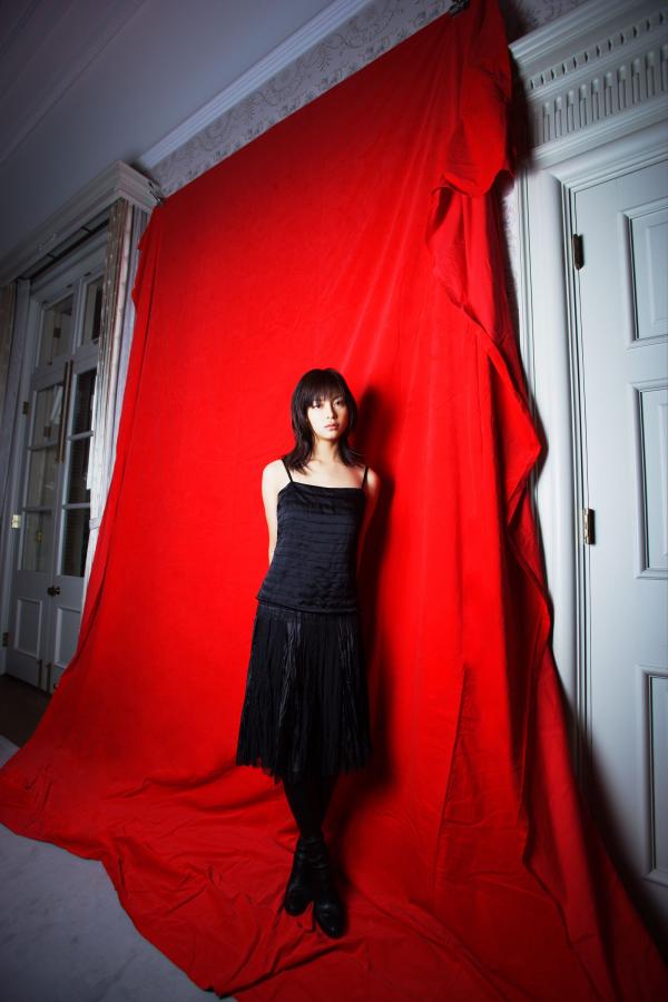 波多野42部无码喷潮-亚洲不卡顿无码在线观看-精品人妻视频一区二区三区-720P全集在线观看