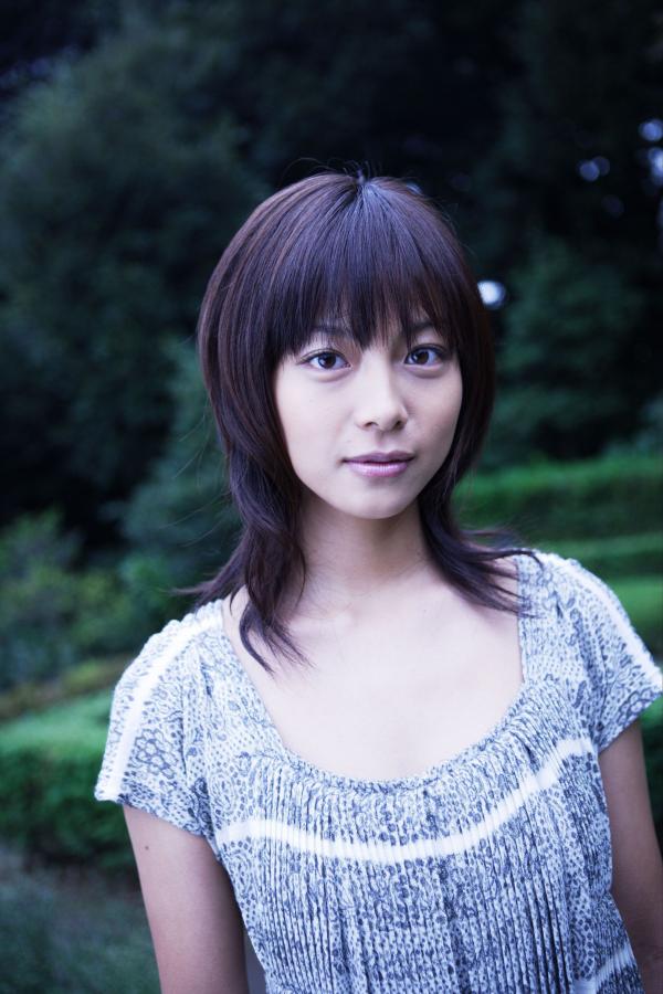 中国妓女免费视频-人人操美女-天噜啪在线视频新闻在线-高清在线观看