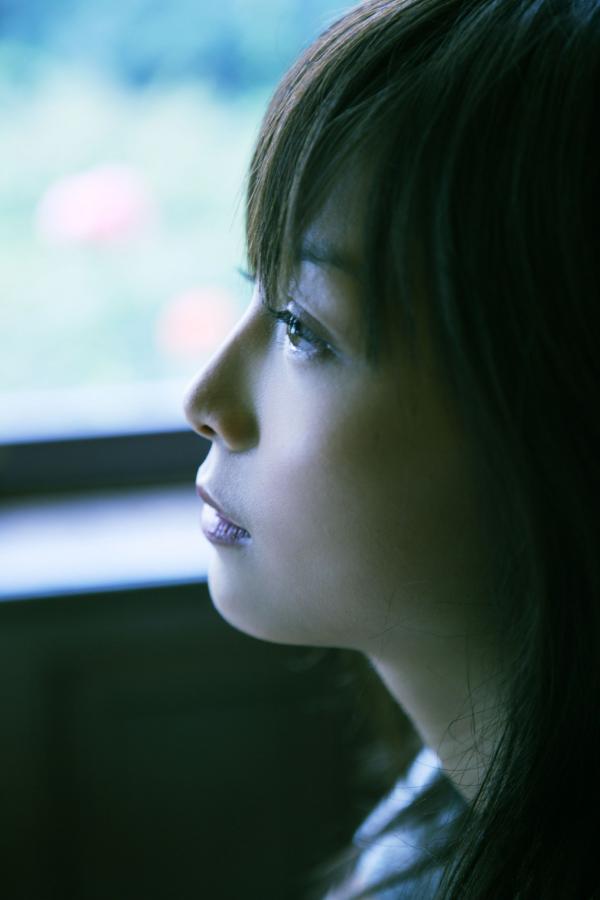 亚洲AV无码一区东京热久久-Quad HD免费观看