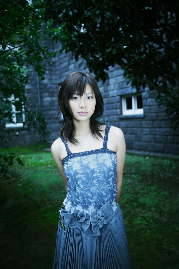 还说自己不是马蚤货-BRAZZERSHD欧美情趣丝袜-影音先锋一区二区资源站-标清视频大全