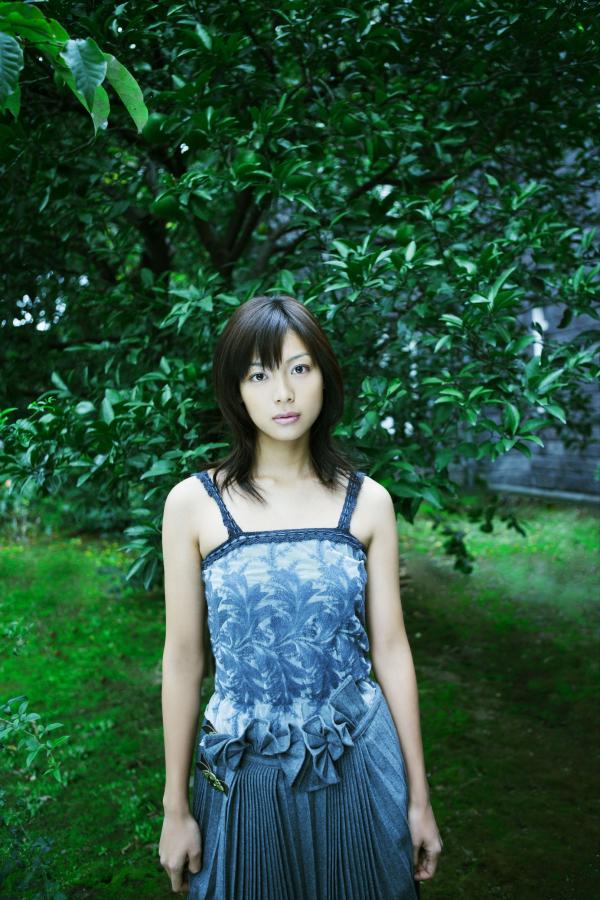 亚洲国产精品久久久久久网站色欲-Full HD高清在线观看