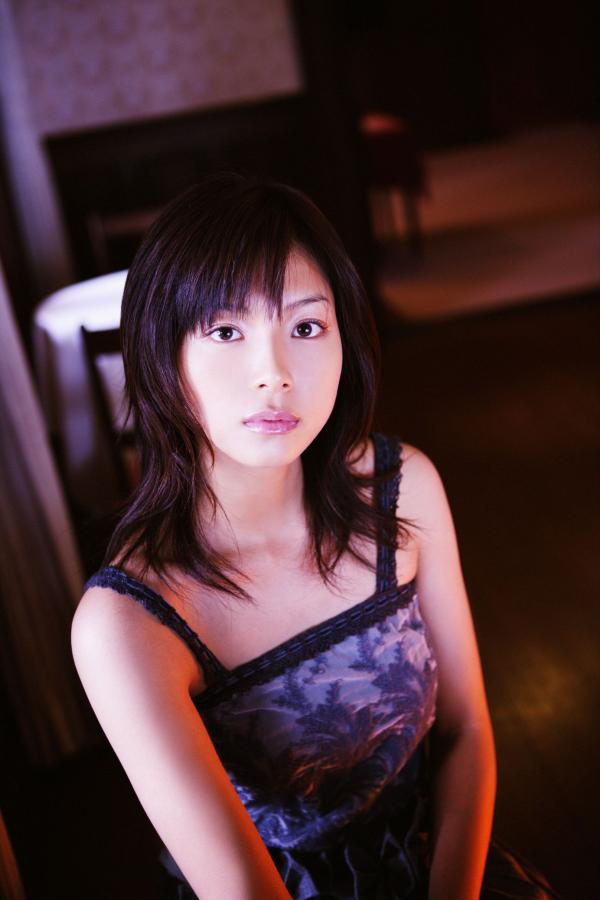 学生粉嫩下面自慰喷白浆免费观看-Ultra HD高清字幕版在线播放