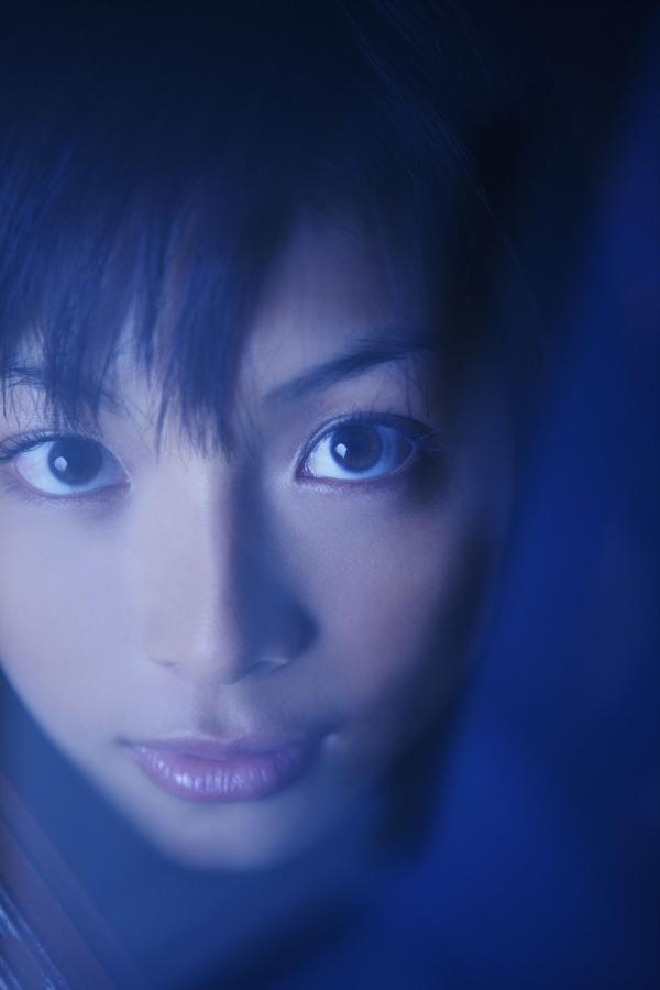 美欧一区二区视频在线-日产国产亚洲A片无🈚码明里紬-艳妇短篇交换200-1440P免费观看