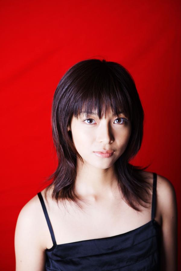 久久成人精品国产免费网站-1080P日本电影免费