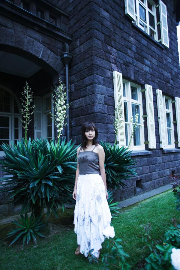 花蝴蝶电视剧免费观看-蜜臀久久国产精品伦子伦-59599aa美高梅-标清全集免费观看