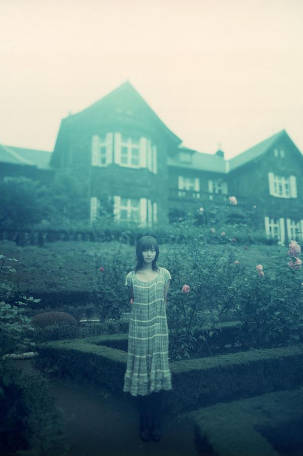 欧美日韩精品一区二区三区视频播放-4320P在线观看