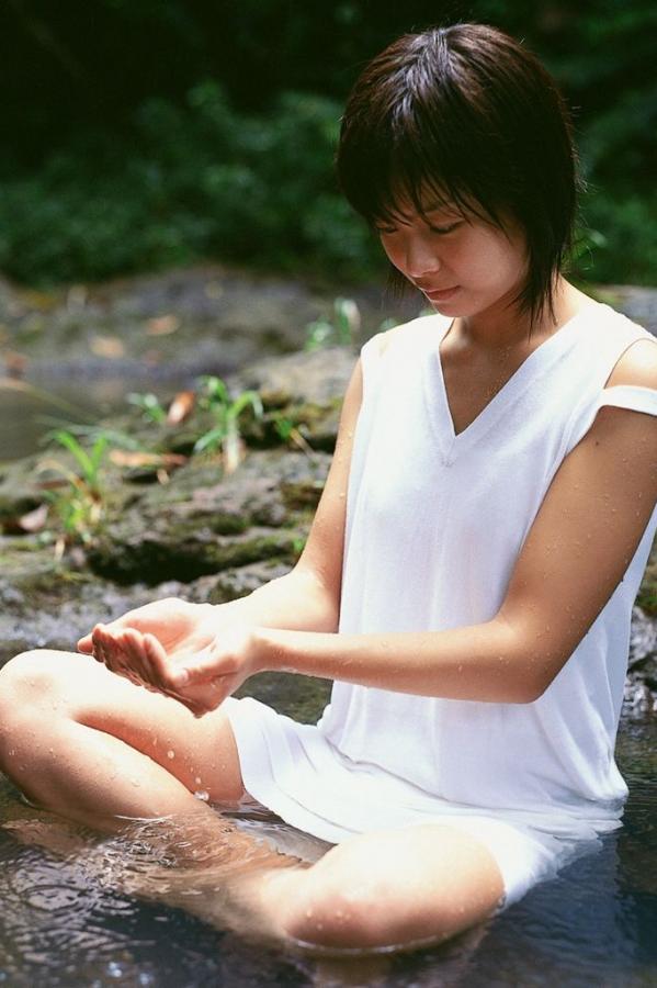 免费视频爱爱太爽了有码-秋霞99AV鲁丝片无码-标清HD高清在线观看