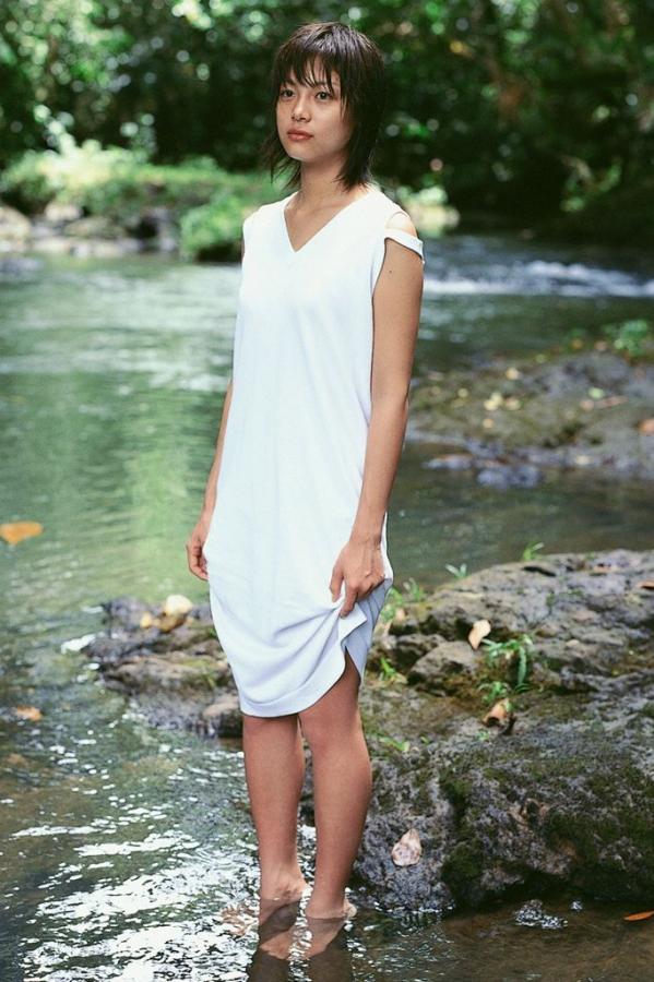 欧美一区精品-高h猛烈失禁1v1校园-SD迅雷下载电影