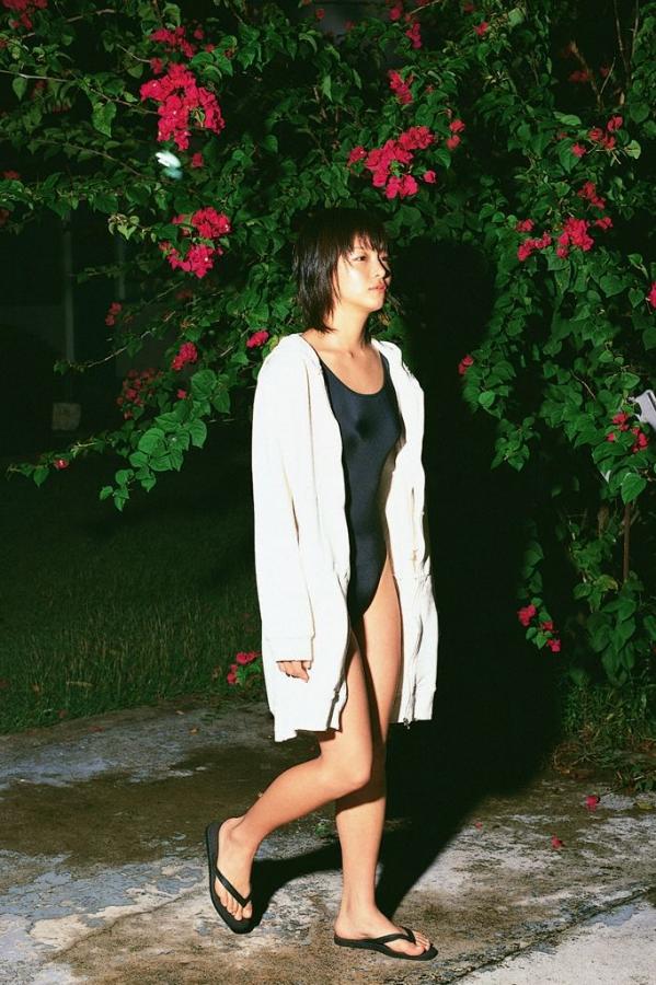 尤物久久超碰极品视觉盛宴-一本视频在线-QHD在线视频网