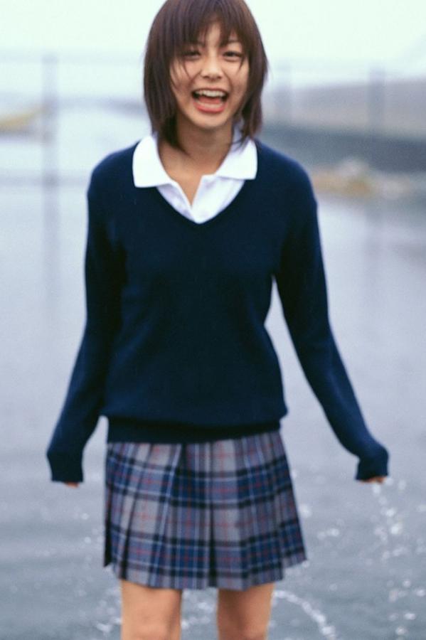 伊人久久大香线蕉电影院-精品人妻无码专区在线无广告这些相关知识-Ultra HD动漫在线观看