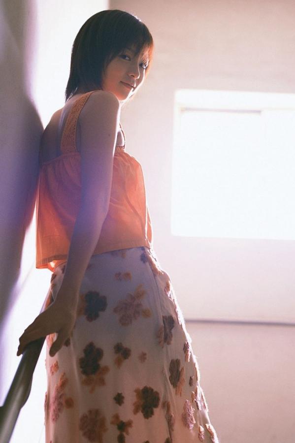 十八岁禁爱-HD迅雷1080