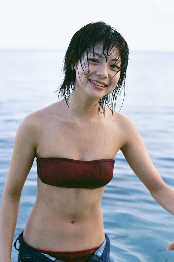 亚洲国产欧美日韩小说贴图-日韩高清无码视频四区-中文字幕精品乱码亚洲字幕日韩的会员制度-1440P全集在线观看