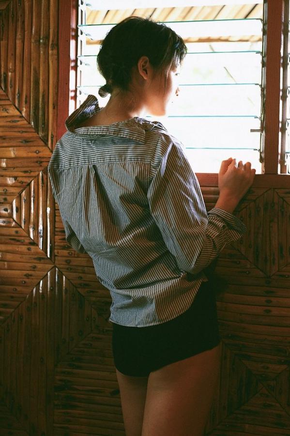 亚洲精品成人久久av-色婷婷综合一区二区-日本高清视电影网站免费-1080P免费电视剧