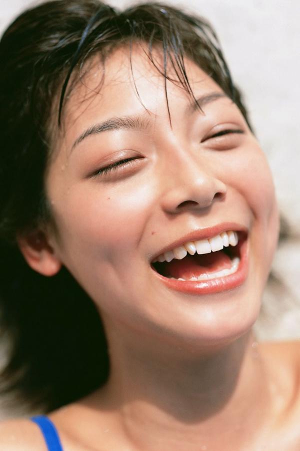 把女人弄爽特黄a大片片-8K免费在线观看