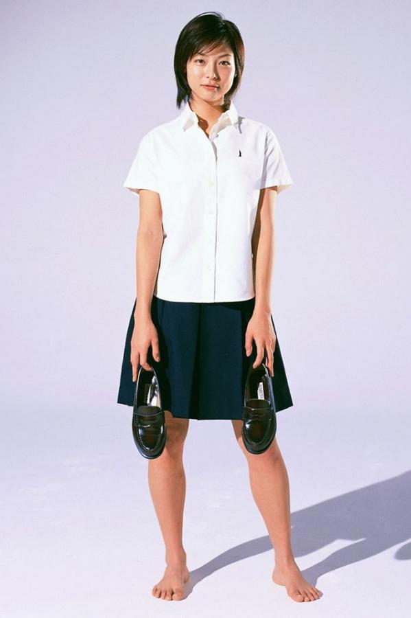 国产精品成人一二区无码视频-无码国产精品视频一区二区三区-8K在线观看