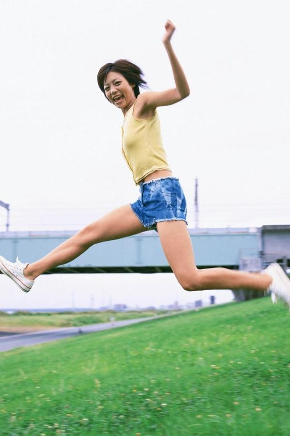 免费加长版首发-一度成为领先传奇私服让你一次玩个爽-Ultra HD免费观看最新