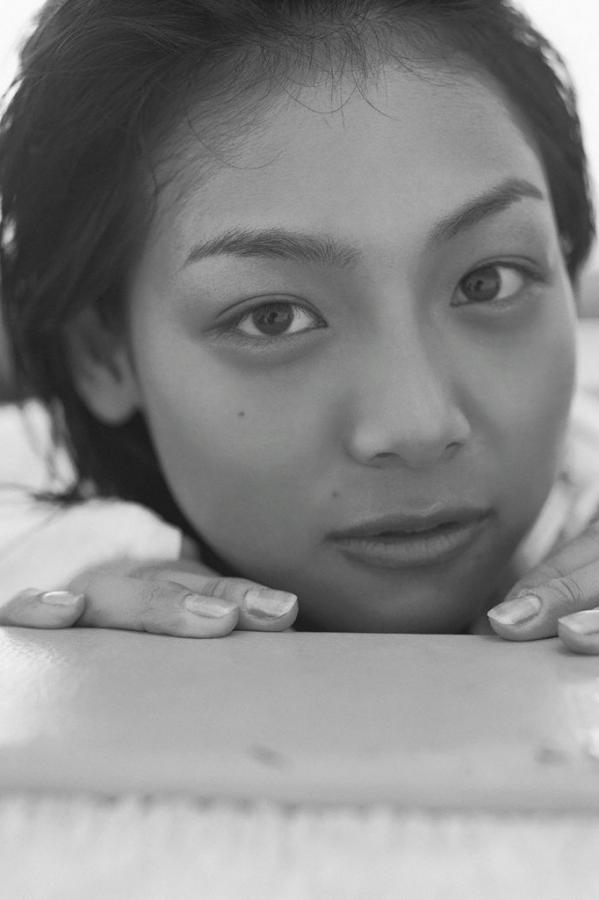 李丽莎国产专区在线观看-曰本女人与公拘交酡-强开少妇嫩苞又嫩又紧小说-高清免费在线观看